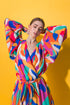 boston-get-away-woven-mini-dress Flying Tomato-Sophia's Style-8